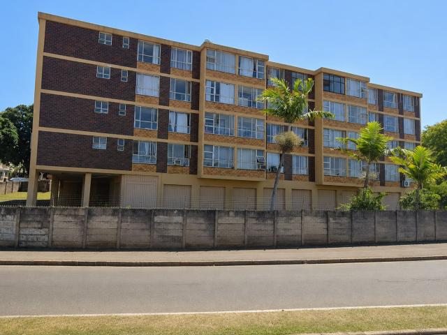 Apartment for sale in Seaview, Kwazulu-natal
