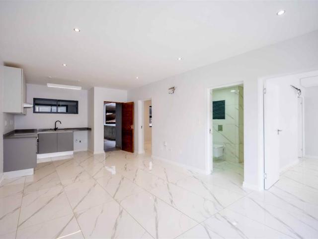 Apartment for sale in Seaview, Kwazulu-natal