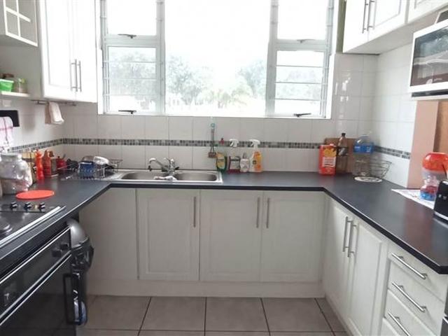 Apartment for sale in Seaview, Kwazulu-natal