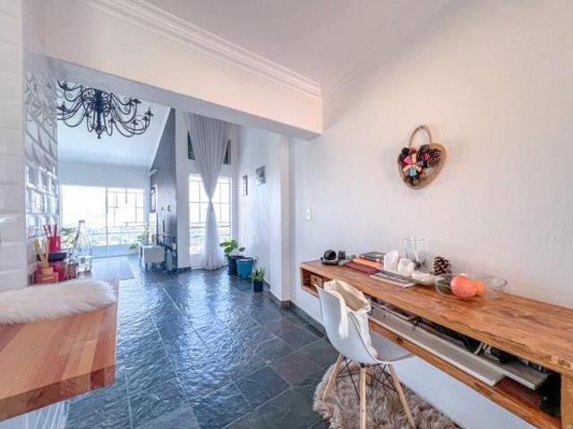 Apartment for rent in Vosloorus, Gauteng