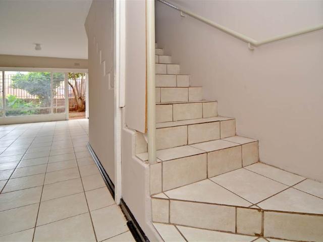 Apartment for sale in Vosloorus, Gauteng