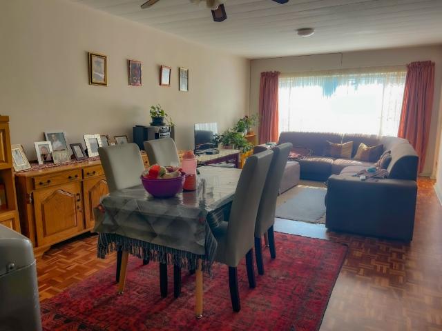 Apartment for sale in Gauteng