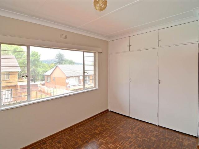 Apartment for sale in Vosloorus, Gauteng