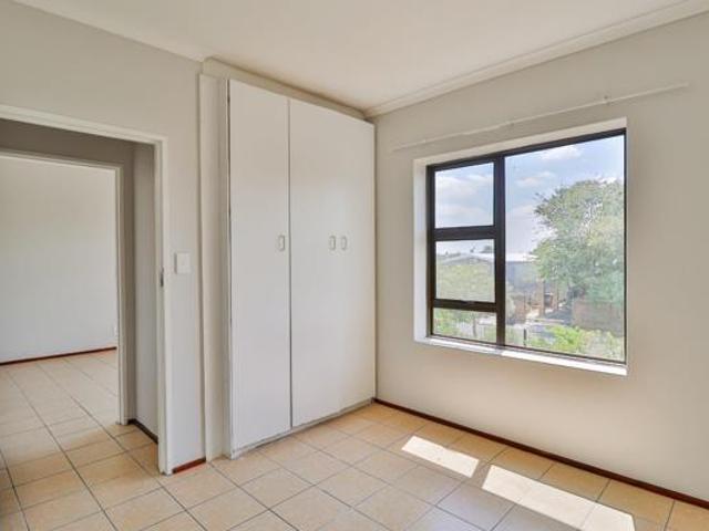 Apartment for rent in Cape Town, Western Cape