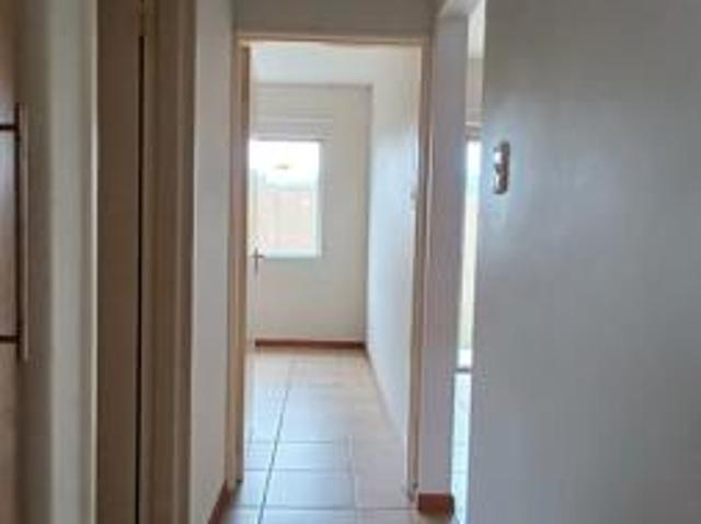 Apartment for rent in Eastern Cape