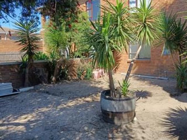 Apartment for rent in Cape Town, Western Cape