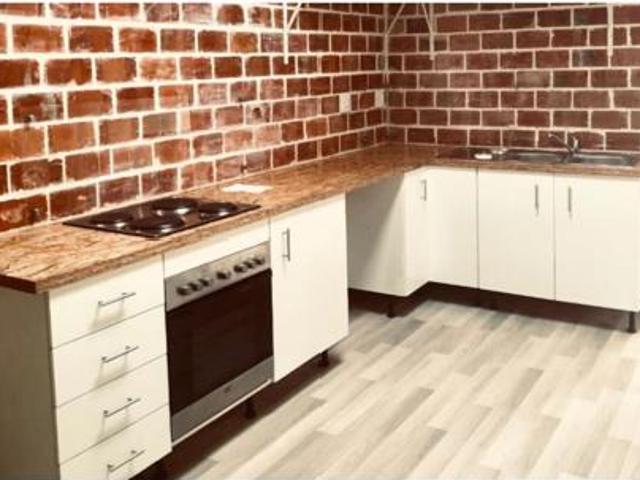 Apartment for rent in Cape Town, Western Cape