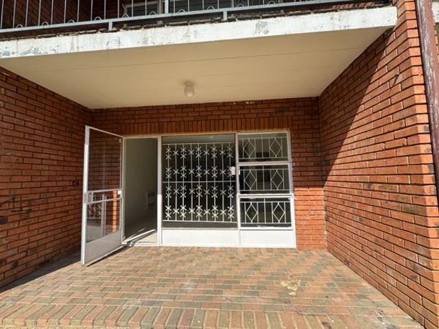 Apartment for rent in Vosloorus, Gauteng