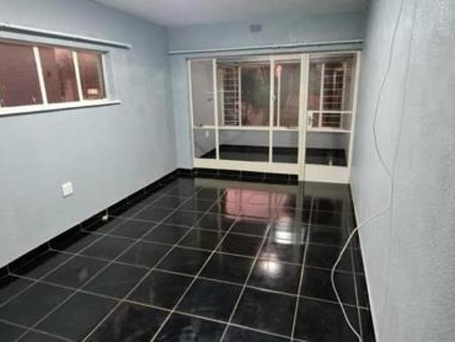 Apartment for rent in Vosloorus, Gauteng
