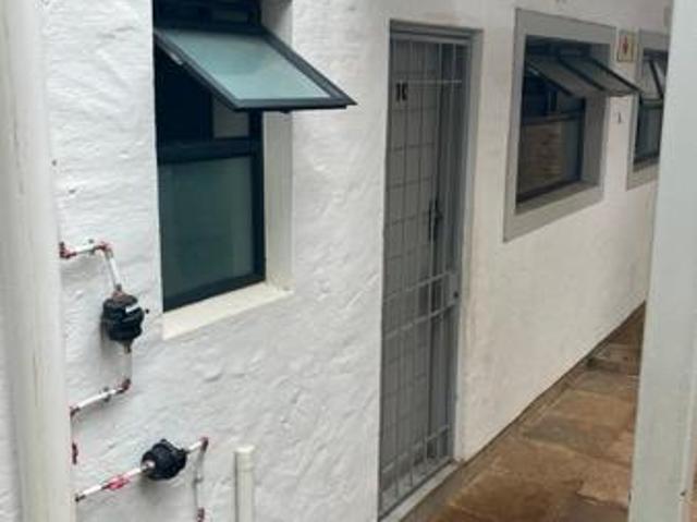 Apartment for rent in Vosloorus, Gauteng
