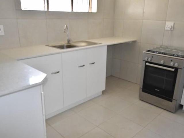 Apartment for rent in Waterkloof, Gauteng