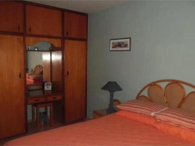 Apartment for rent in Seaview, Kwazulu-natal