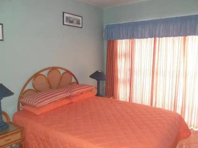 Apartment for rent in Seaview, Kwazulu-natal