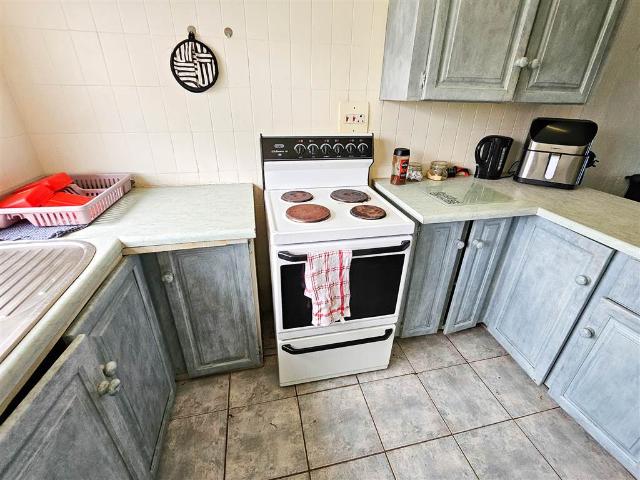 Apartment for sale in Seaview, Kwazulu-natal