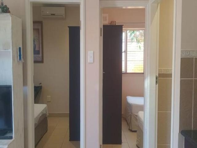 Apartment for rent in Seaview, Kwazulu-natal