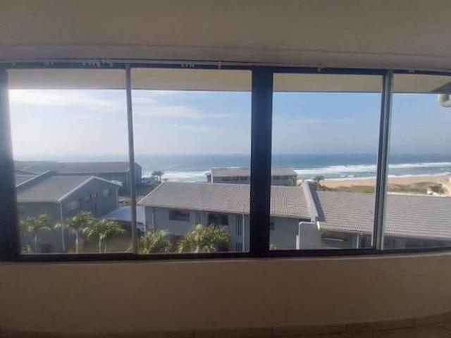 Apartment for rent in Seaview, Kwazulu-natal