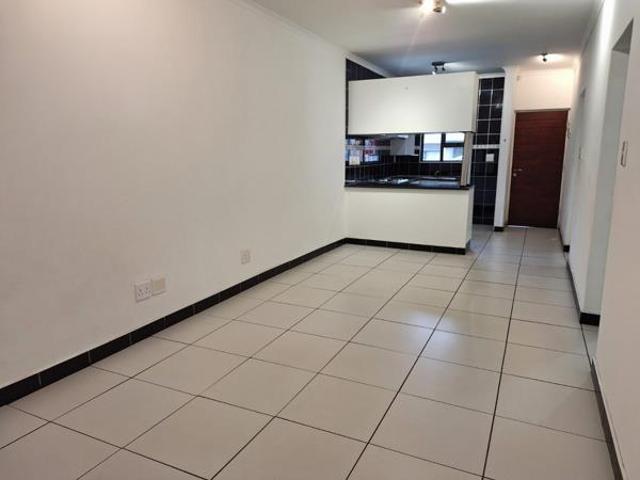 Apartment for rent in Seaview, Kwazulu-natal