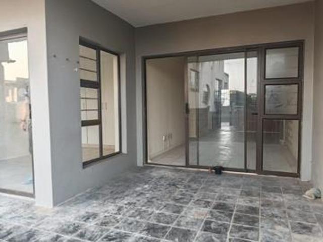 Apartment for rent in Seaview, Kwazulu-natal
