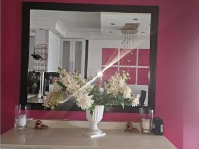 Apartment for rent in Seaview, Kwazulu-natal