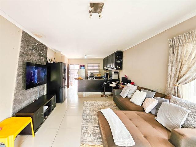 House for sale in Seaview, Kwazulu-natal