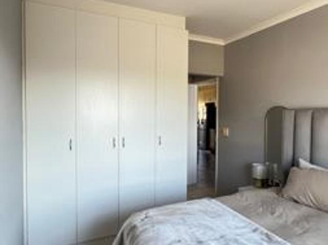 Apartment for sale in Eastern Cape