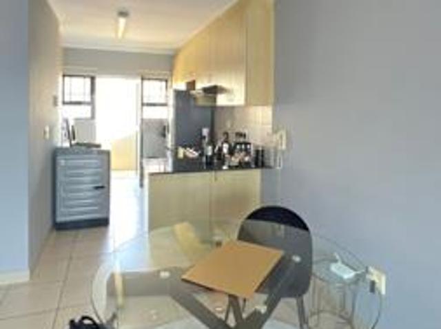 Apartment for sale in Eastern Cape