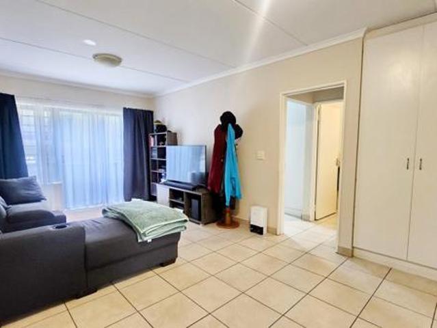 Apartment for sale in Eastern Cape