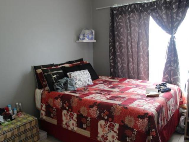 Apartment for sale in Eastern Cape
