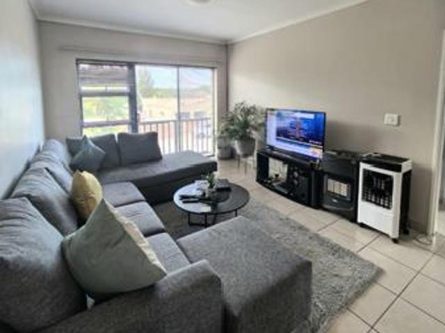 Apartment for sale in Eastern Cape