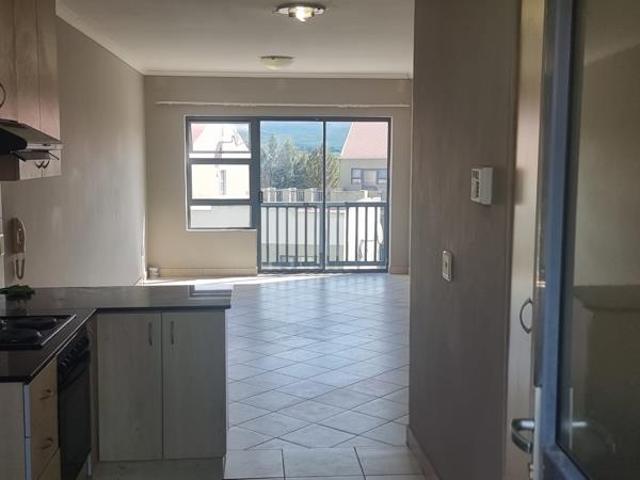 Apartment for sale in Eastern Cape