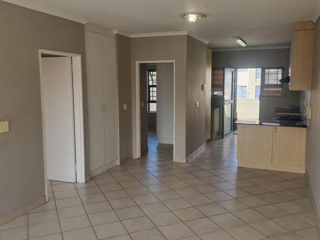 Apartment for sale in Eastern Cape