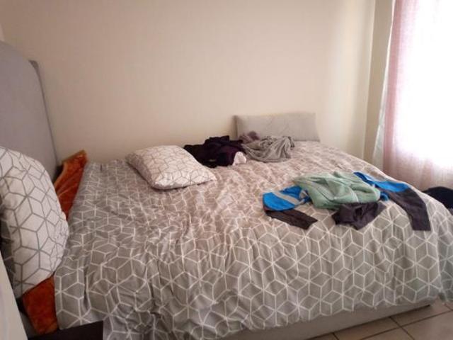 Apartment for rent in Akasia, Gauteng