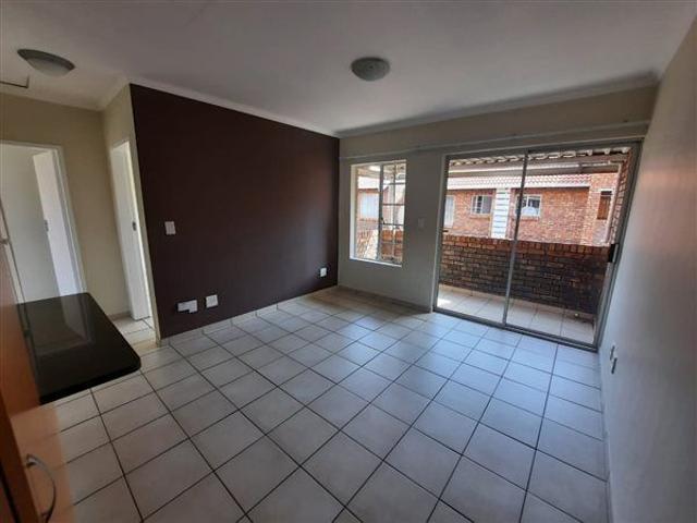 Apartment for rent in Akasia