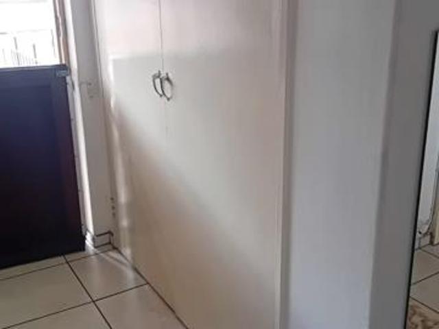 Apartment for sale in Witbank, Mpumalanga