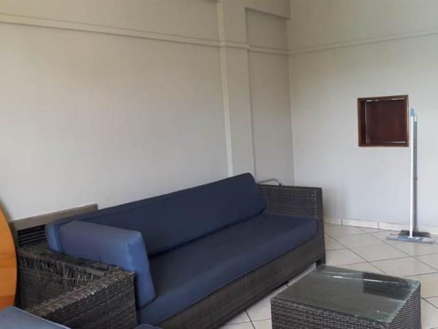 Apartment for sale in Witbank, Mpumalanga