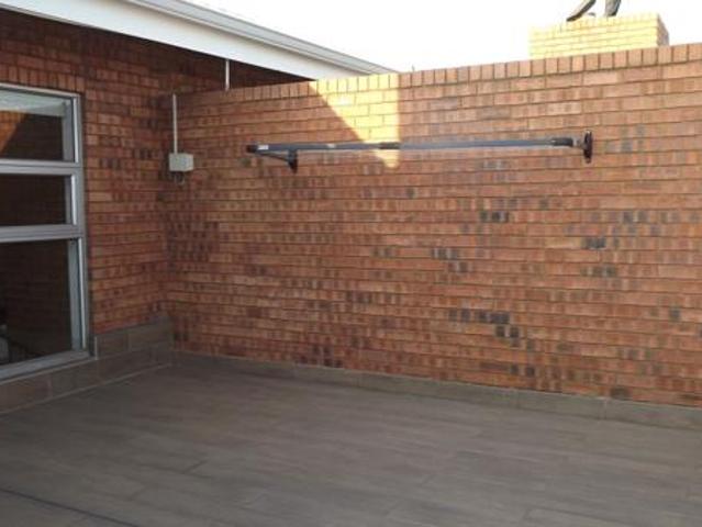 Apartment for sale in Witbank, Mpumalanga