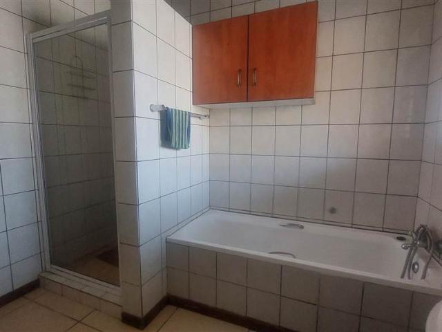 Apartment for sale in Witbank, Mpumalanga