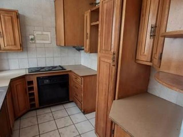 Apartment for sale in Witbank, Mpumalanga
