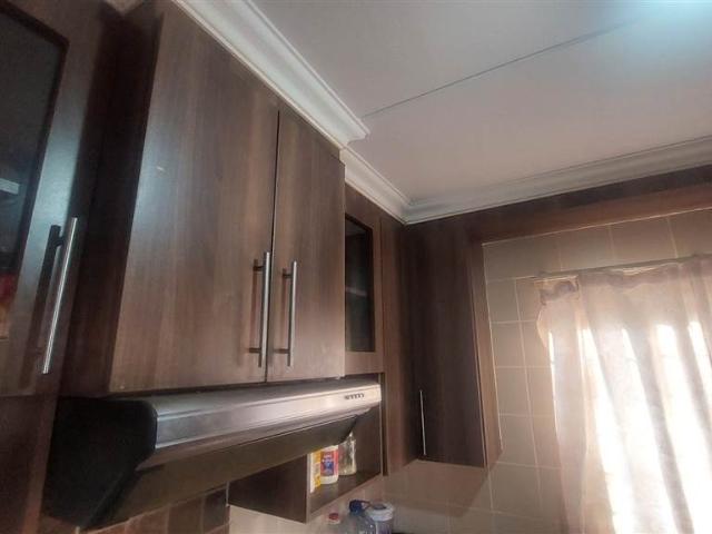 Apartment for sale in Witbank, Mpumalanga