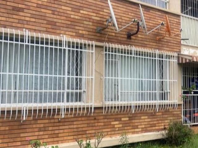 Apartment for sale in Witbank, Mpumalanga