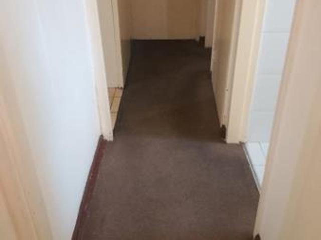 Apartment for sale in Witbank, Mpumalanga