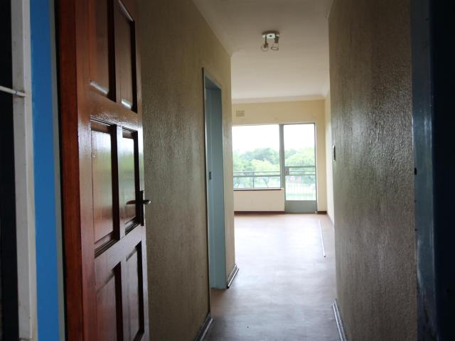 Apartment for rent in Ekurhuleni, Gauteng