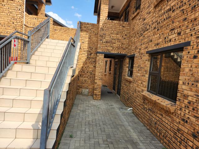 Apartment for sale in Ekurhuleni, Gauteng