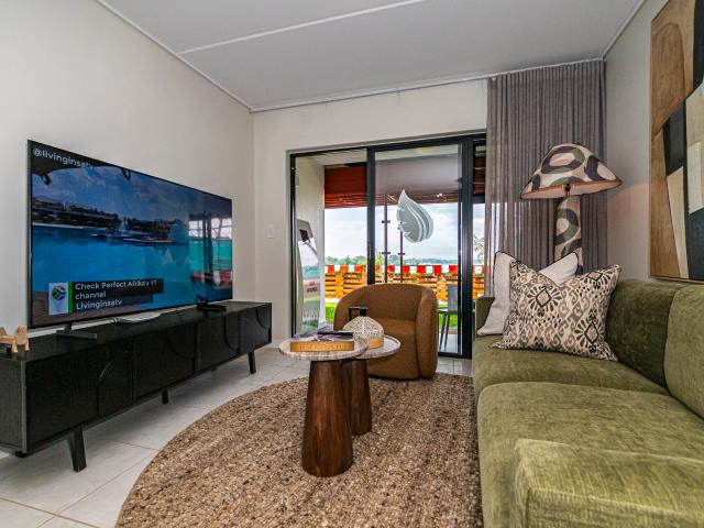 Apartment for rent in Ekurhuleni, Gauteng