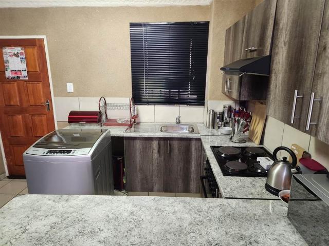 Apartment for sale in Ekurhuleni, Gauteng