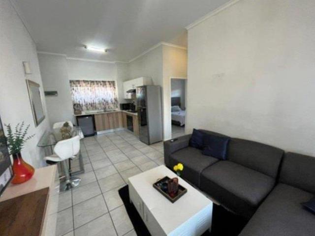 Apartment for rent in Ekurhuleni, Gauteng