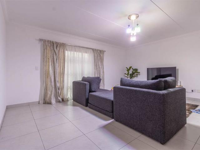 Apartment for sale in Ekurhuleni, Gauteng