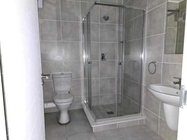 Apartment for rent in Ekurhuleni, Gauteng