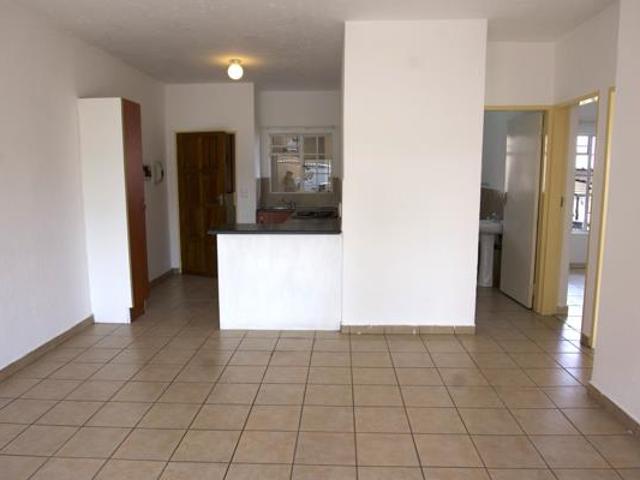 Apartment for rent in Ekurhuleni, Gauteng