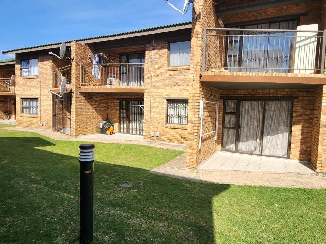 Apartment for sale in Ekurhuleni, Gauteng